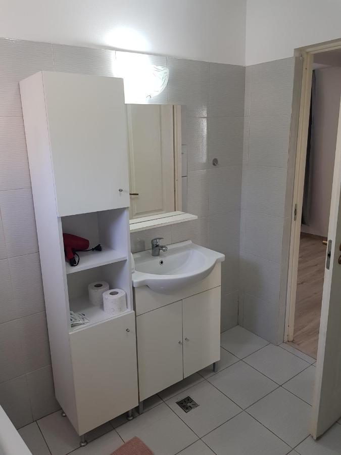 Apartament 11 Central Targu Mures Exterior photo